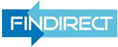 Financiamos tus compras con Findirect